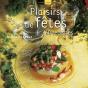 Plaisirs De Fêtes - Preview