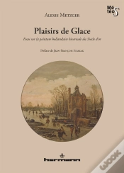Capa do artigo Plaisirs De Glace