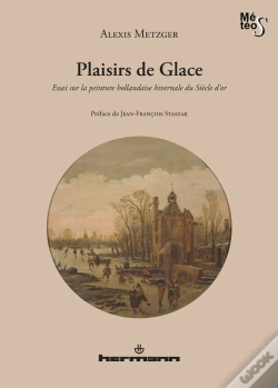 Capa do artigo Plaisirs De Glace