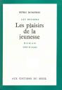 Plaisirs De La Jeunesse - Les Boyards - Preview