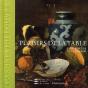 Plaisirs De La Table - Preview