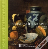 Plaisirs De La Table