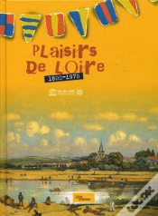 Capa do artigo Plaisirs De Loire (1800-1970)