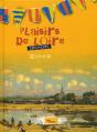 Plaisirs De Loire (1800-1970) - Preview