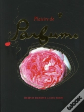 Plaisirs De Parfums