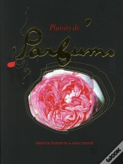 Capa do artigo Plaisirs De Parfums