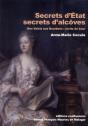 Plaisirs De Rois Et De Princes - Preview