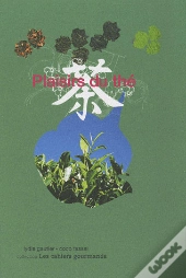 Plaisirs De Thé