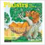 Plaisirs D'Été Et D'Hiver - Preview