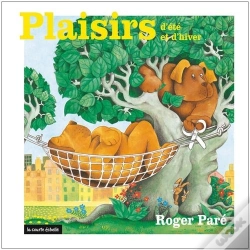 Capa do artigo Plaisirs D'Été Et D'Hiver