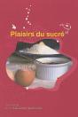 Plaisirs Du Sucré - Preview