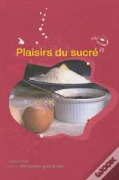 Plaisirs Du Sucré
