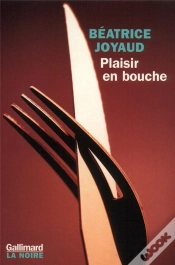 Capa do artigo Plaisirs En Bouche