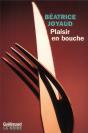 Plaisirs En Bouche - Preview