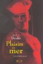 Plaisirs En Mer - Preview
