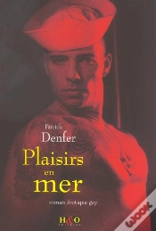 Capa do artigo Plaisirs En Mer