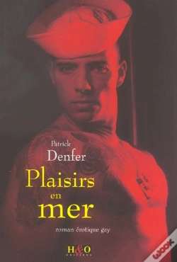 Capa do artigo Plaisirs En Mer