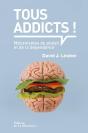 Plaisirs Et Dependances. Une Approche Neuroscientifique Des Mecanismes Du Plaisir Et De L'Addiction - Preview