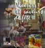 Plaisirs Et Saveurs De Fête ; Coffret - Preview