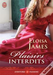 Plaisirs Interdits (Nc)