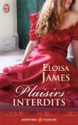 Plaisirs Interdits (Nc) - Preview