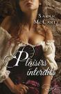 Plaisirs Interdits - Preview