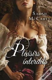 Capa do artigo Plaisirs Interdits