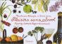 Plaisirs Sans Alcool - Preview