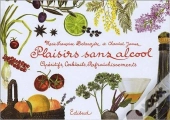 Plaisirs Sans Alcool