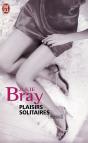 Plaisirs Solitaires - Preview