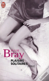 Capa do artigo Plaisirs Solitaires