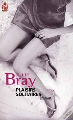 Capa do artigo Plaisirs Solitaires