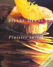 Plaisirs Sucres