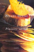 Plaisirs Sucres