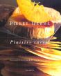 Plaisirs Sucres - Preview
