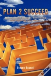 Capa do artigo Plan 2 Succeed: An Interactive Guide To