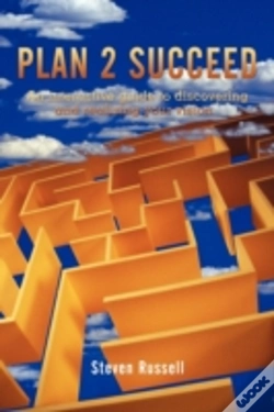 Capa do artigo Plan 2 Succeed: An Interactive Guide To