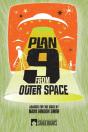 Plan 9 From Outer Space - Preview