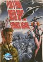 Plan 9 From Outer Space Strikes Again - Preview