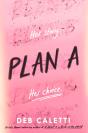 Plan A - Preview