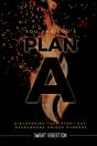Plan A - Preview