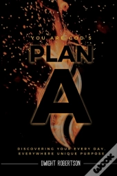 Plan A