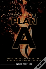 Capa do artigo Plan A