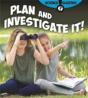 Plan And Investigare It - Preview