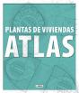 Plan Atlas - Preview