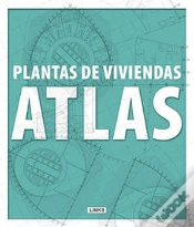 Capa do artigo Plan Atlas