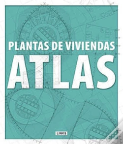 Capa do artigo Plan Atlas