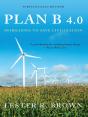 Plan B 4.0 - Preview