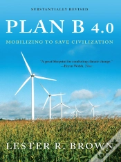 Capa do artigo Plan B 4.0