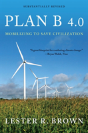 Plan B 4.0 - Preview